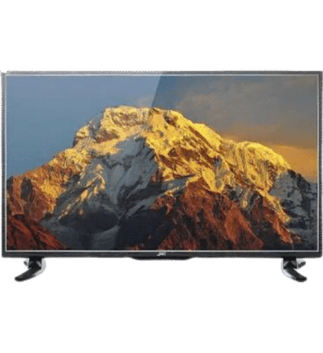 [102264] شاشه جاك 43 عاده NGL43JB320