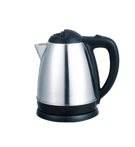 [102524] غلايه جاك ستانلس J100