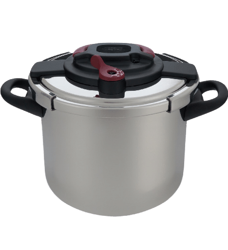 [104409] حله ضغط كليبسو بلاس تيفال 10 لتر