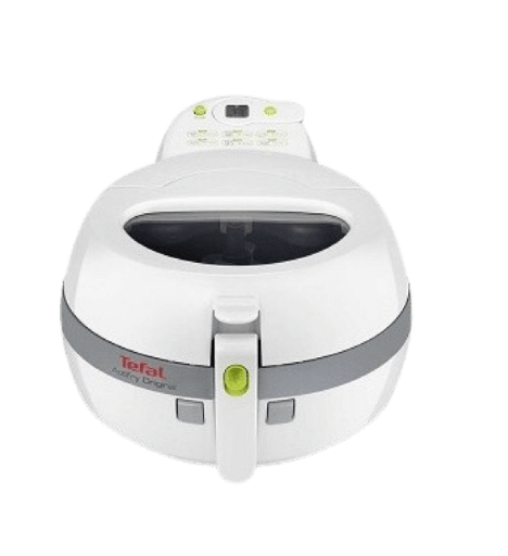 [102333] قلايه تيفال اكتيفراي 1 ك FZ710029