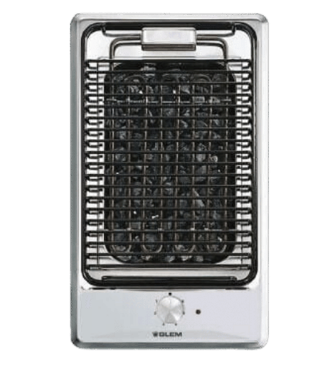 [102887] شوايه بلت ان جليم جاز 30 كهرباء GT3BIX