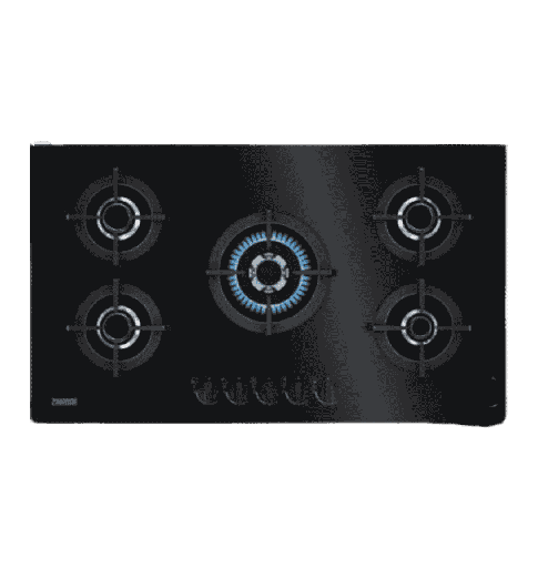 [949750936] مسطح بلت ان زانوسي 90 غاز امان زجاج ZGO98520BA