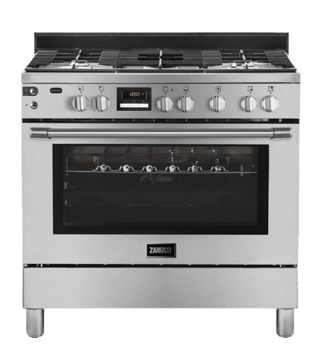 [943006491] بوتجاز زانوسي 90 تست ماكس بلاس ستانلس امان 6491