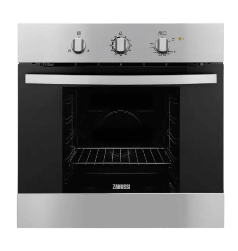 [949493301] فرن بلت ان زانوسي 60 غاز * غاز ZQENG1X1