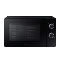 ميكروويف سامسونج 20 لتر MS20A3010AL/GY