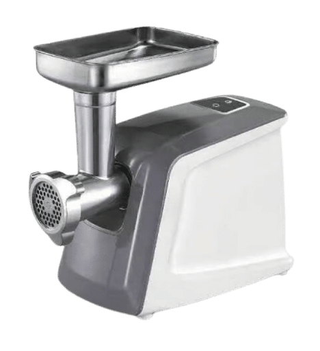 [2004640] مفرمه لحمه سوناي جراندو 1600 وات SH-4400