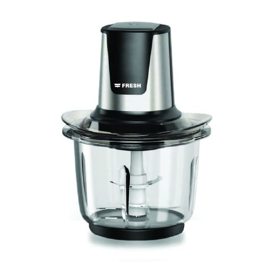 [500010532] كبه فريش  1.5 لتر 400 وات CH-400