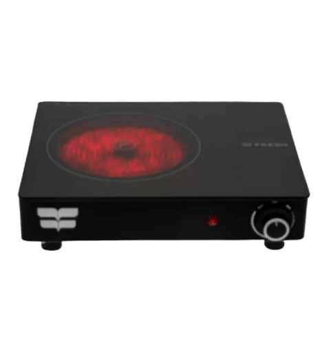 [500013423] بلاطه فريش سيراميك 1 عين اسود