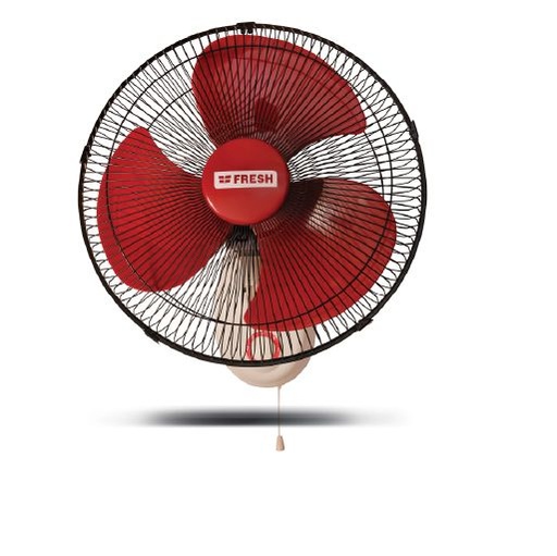 [500004513] مروحه فريش حائط 16 برلينت