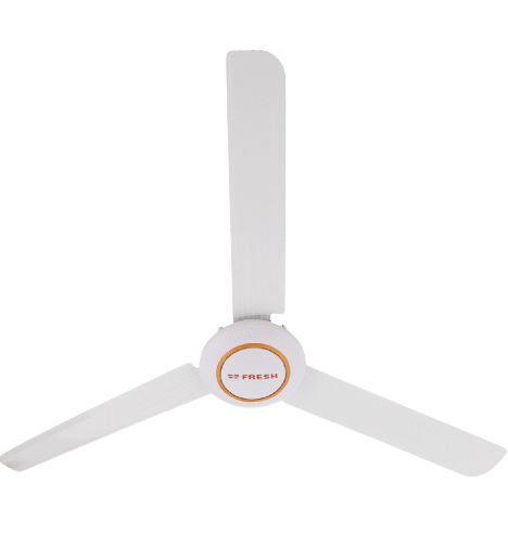 [500004511] مروحه فريش سقف رافال (فرط)