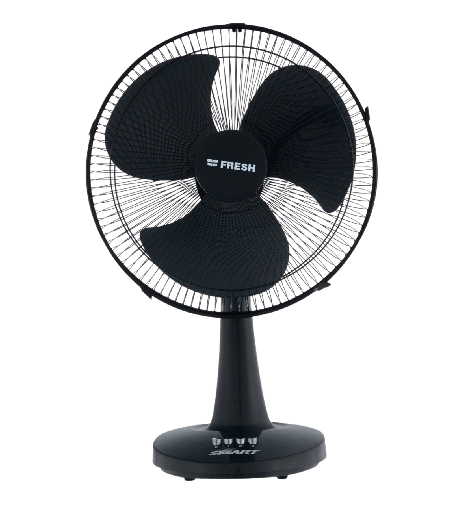 [500004505] مروحه فريش مكتب سمارت 16