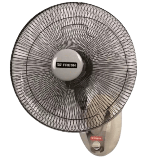 [500019902] مروحه فريش حائط هتاري 18