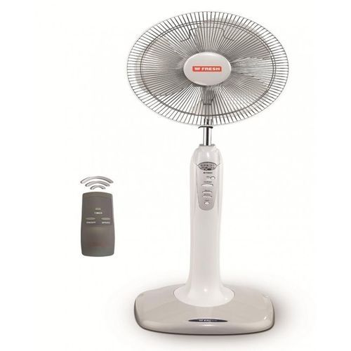 [500013541] مروحه فريش عمود هتاري 18 بيانو ريموت