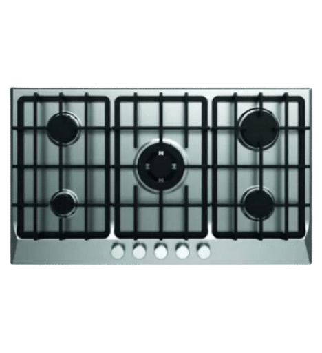 [500008869] مسطح بلت ان فريش 90 ستانلس امان شبك زهر HAFR90CMSCI