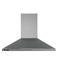 شفاط فريش هرمي 90 ستانلس TR-SL