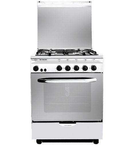 [500000355] بوتجاز فريش ايطاليانو 60 ستانلس كاست