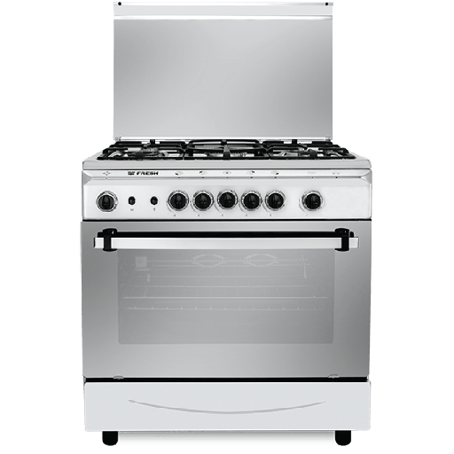 [500003423] بوتجاز فريش ايطاليانو 80 ستانلس كاست مروحه