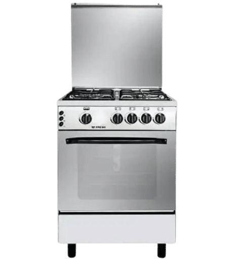 [500017267] بوتجاز فريش رينبو 60 ستانلس