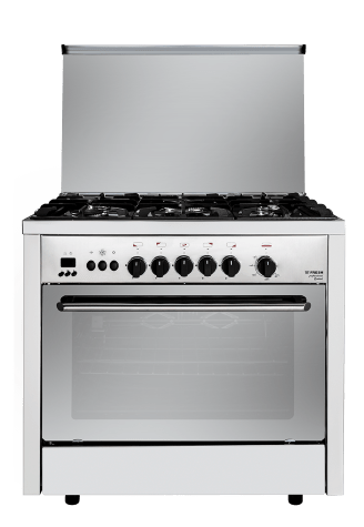 [500009813] بوتجاز فريش بروفيشنال كنترول 90 جولد سوفت كلوز (هيدروليك ش نحاس)