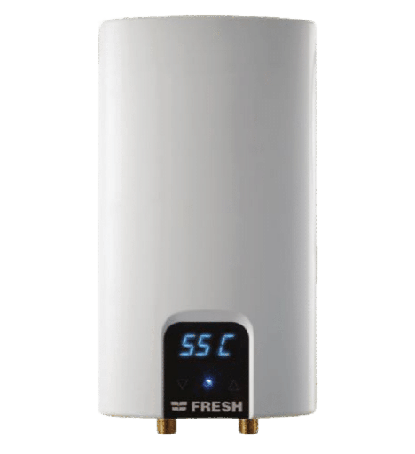 [500011568] سخان فريش فوري 11 كيلو وات