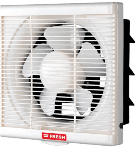 [500004556] شفاط فريش 20 سم  صغير اتجاهين