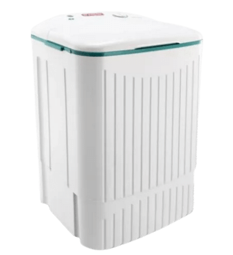 [500010602] غساله فريش اطفال 4ك بحله عصر K2