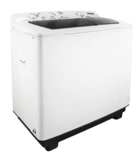 [500001730] غساله فريش هاف 12ك جراند حله ستانلس