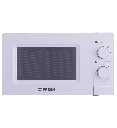 ميكروويف فريش 20 لتر ابيض FMW-20MCP