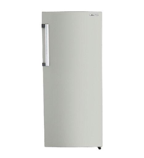 [500010842] فريزر فريش 5 درج سلفر FNU-L250S