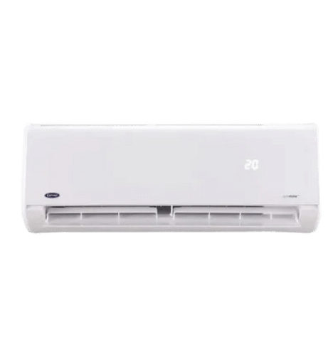 [107950] تكييف كاريير 2.25 بارد 38KHCT18N + 42KHCT18N