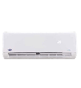 تكييف كاريير 5 بارد ساخن بلازما ديجيتال 38QHET36N-708 + 42QHET36N-708F