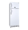ثلاجه كريازي العروسه K330/1