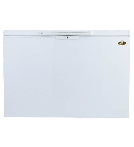 [30010011] فريزر كريازي افقي  338 لتر عادي KH338