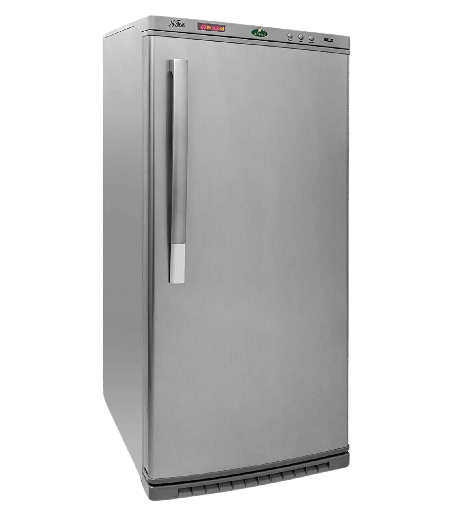 [30010024] فريزر كريازي 6 درج ديجيتال