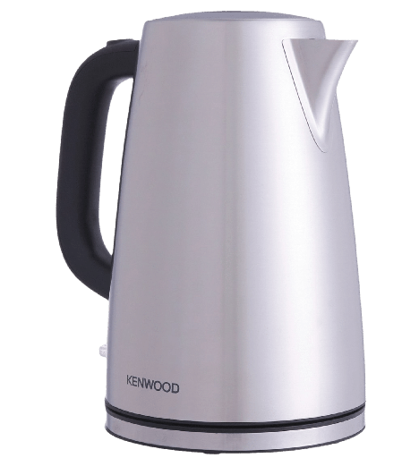 [104593] غلايه كينوود ستانلس ZJM01.AOBK