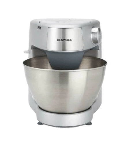 [107717] عجان كينوود 1000 وات 4.3 لتر KHC29.A0SI