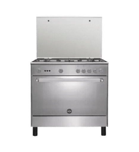 [107037] بوتجاز لاجيرمانيا كلاسيكا واجهه ستانلس 90 فالورى حمالات حديد مروحه توزيع 9C10GRB1X4AWW