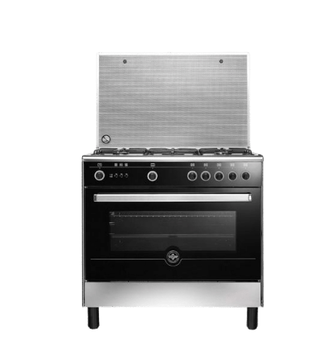 [108474] بوتجاز لاجيرمانيا مودرنا 90 فالوري مروحه توزيع امان 9M10GRB1X4AWW