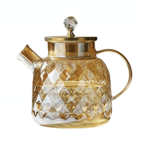 [104913] براد حراري رقم (916 / 914) بيد بورسلين