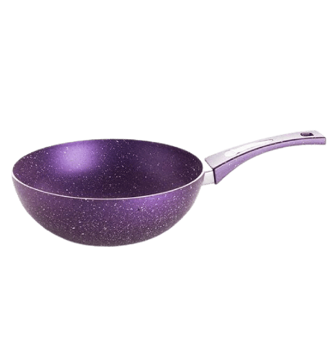 [106524] ووك الاصيل جرانيت