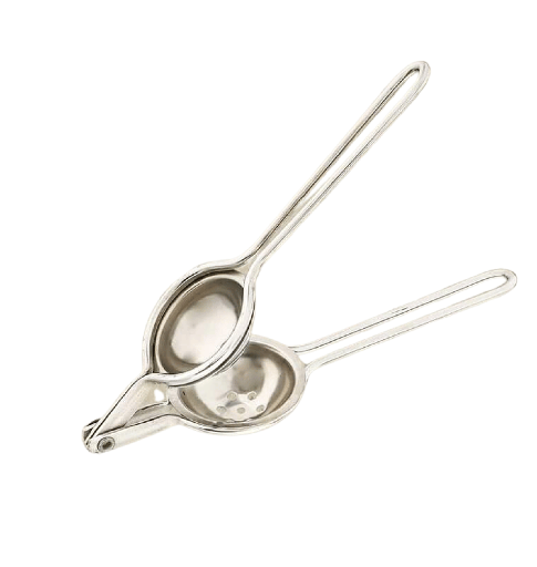 [106989] عصاره يدوي ليمون 2