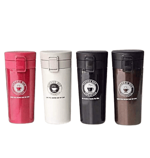 [107105] ماج حافظ ss