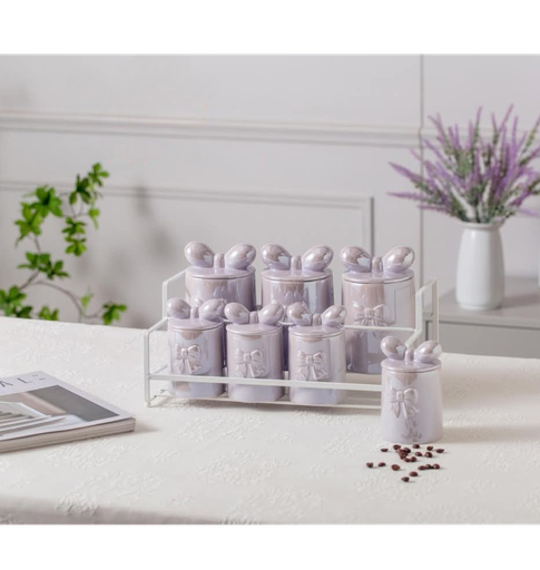 [107710] توابل فيونكة لاستر الباشا