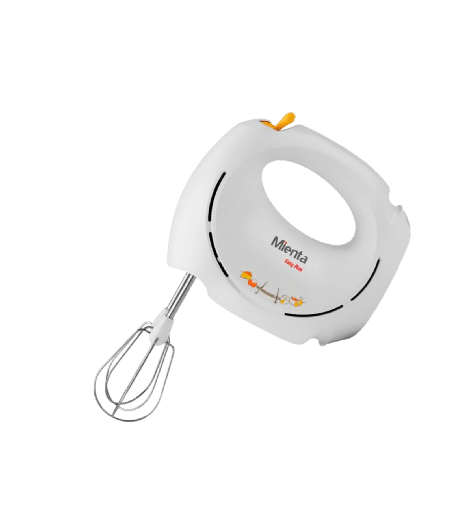 [101890] مضرب بيض ميانتا مصري BT-BM1