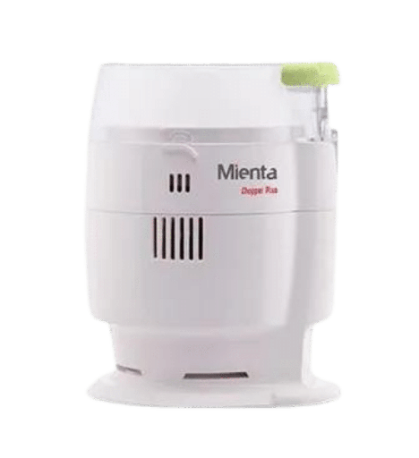 [102076] كبه ميانتا مصري بدون 1000 وات CH643