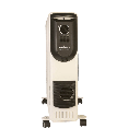 دفايه زيت هيلير 15 ريشه MAV 2515 T