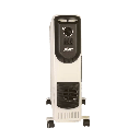 دفايه زيت هيلير 13 ريشه MAV 2513 T