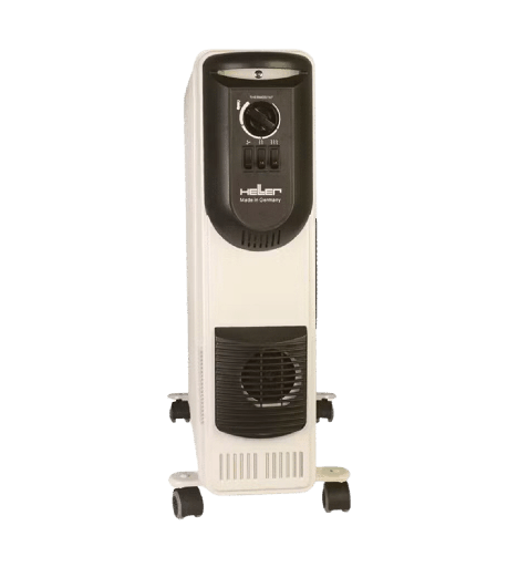 [104094] دفايه زيت هيلير 11 ريشه MAV 2011 T