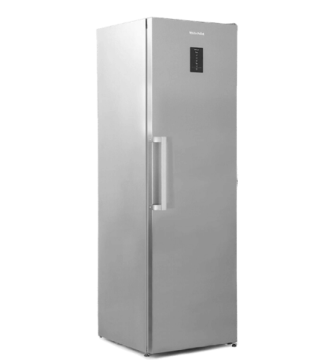 [102954] فريزر وايت بوينت 7 درج ستانلس WPVF371X