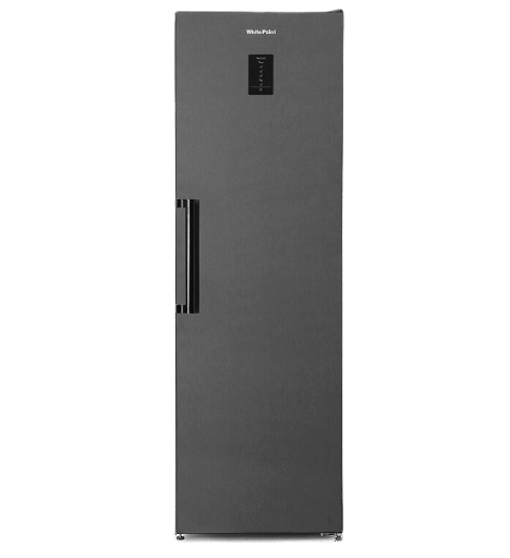 [103090] فريزر وايت بوينت 7 درج اسود WPVF371B